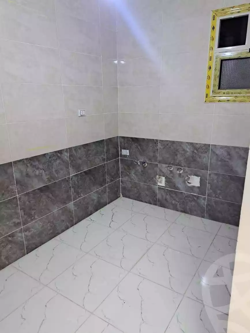 https://aqarmap.com.eg/en/listing/6287082-for-sale-cairo-faisal-el-lebeny