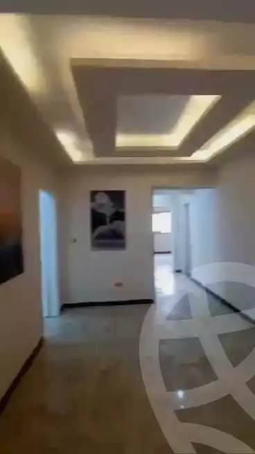 https://aqarmap.com.eg/en/listing/6287085-for-sale-cairo-faisal