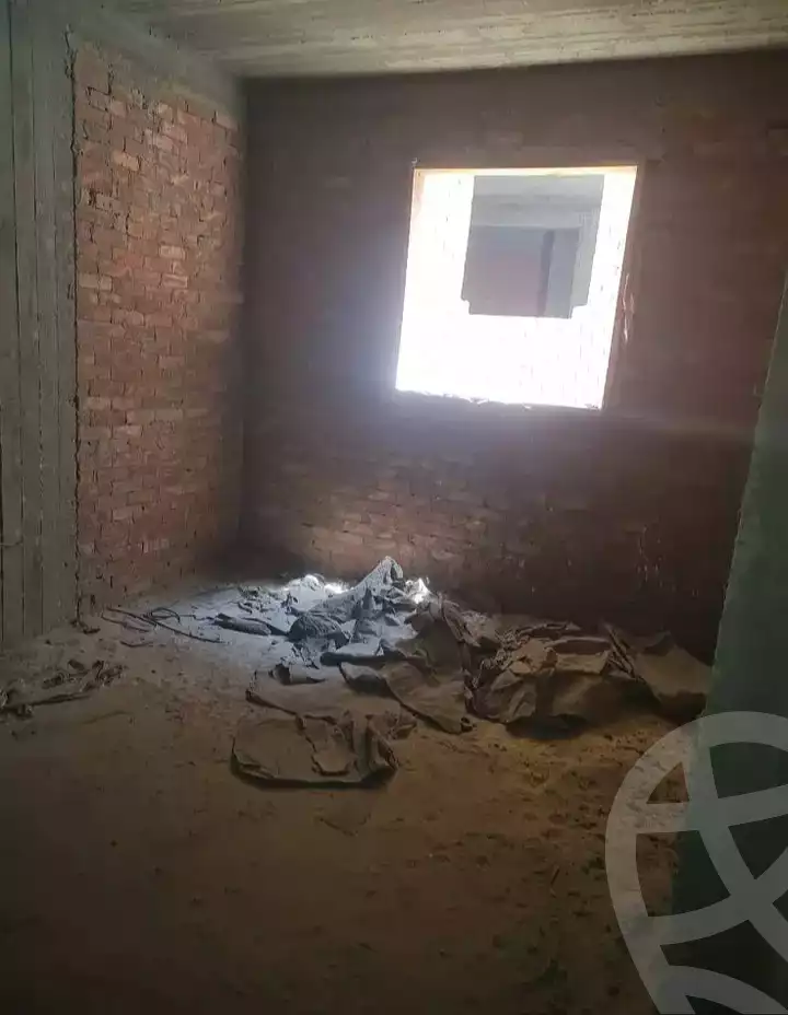 https://aqarmap.com.eg/en/listing/6287088-for-sale-cairo-faisal-el-tawabeq-el-mansheya-st