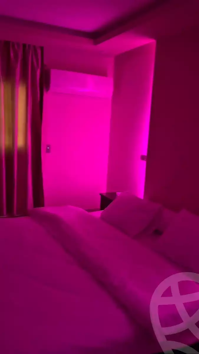 https://aqarmap.com.eg/ar/listing/6287084-for-rent-cairo-el-mohandesen-shareaa-shehab
