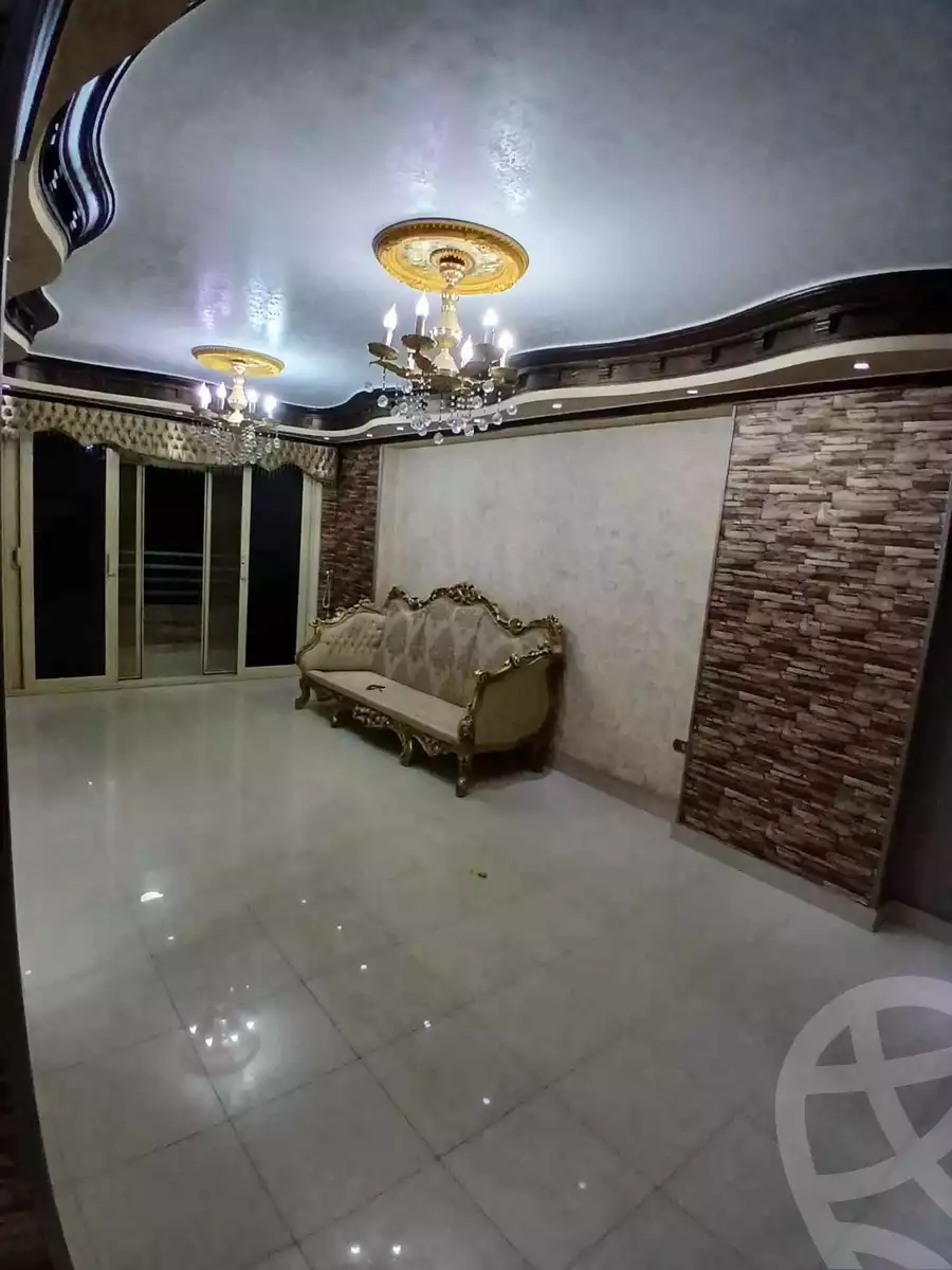 https://aqarmap.com.eg/en/listing/6287054-for-rent-cairo-ain-shams-alf-maskn