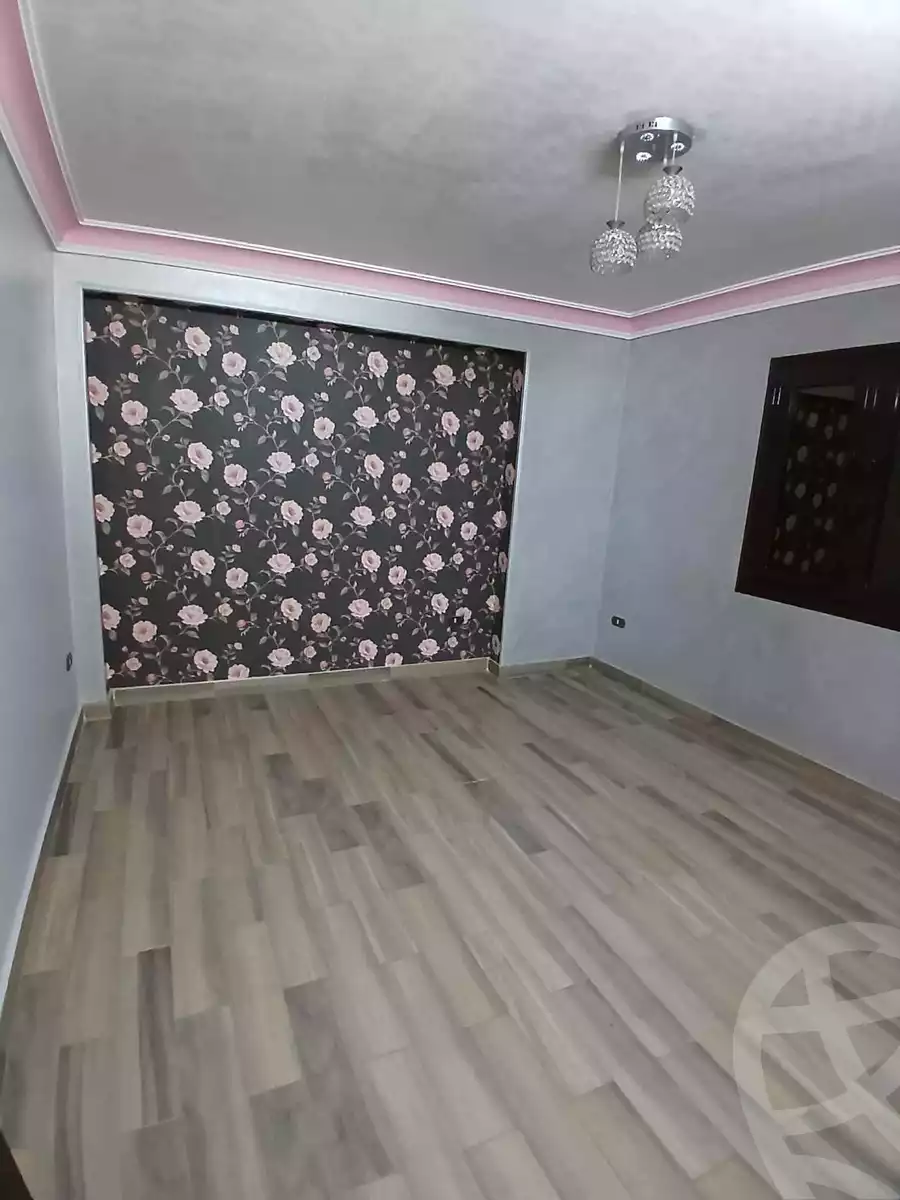 https://aqarmap.com.eg/en/listing/6287054-for-rent-cairo-ain-shams-alf-maskn