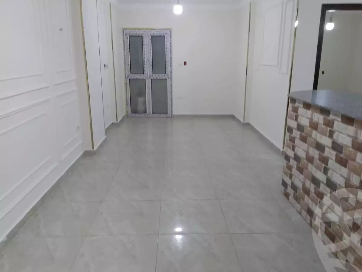 https://aqarmap.com.eg/en/listing/6287096-for-sale-cairo-ain-shams-ain-shams-el-sharkia-ain-shams-st