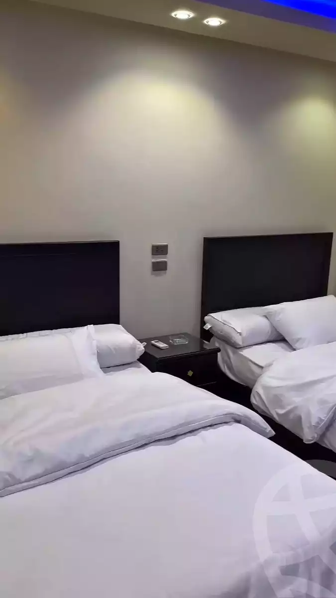 https://aqarmap.com.eg/ar/listing/6287097-for-rent-cairo-el-mohandesen-shareaa-shehab
