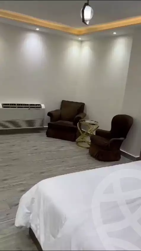 https://aqarmap.com.eg/ar/listing/6287097-for-rent-cairo-el-mohandesen-shareaa-shehab