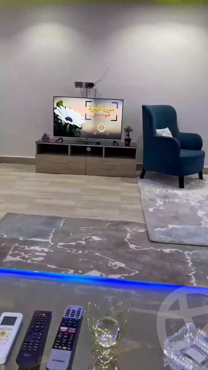 https://aqarmap.com.eg/ar/listing/6287097-for-rent-cairo-el-mohandesen-shareaa-shehab