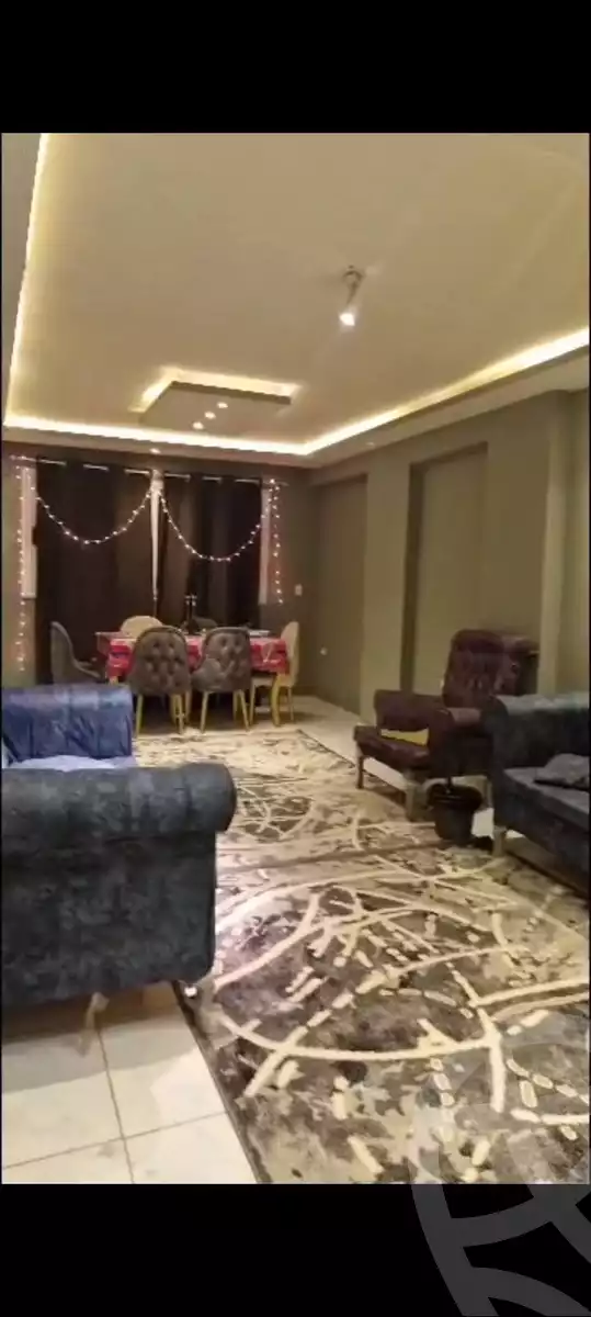 https://aqarmap.com.eg/en/listing/6287102-for-sale-cairo-faisal-el-matbeaa