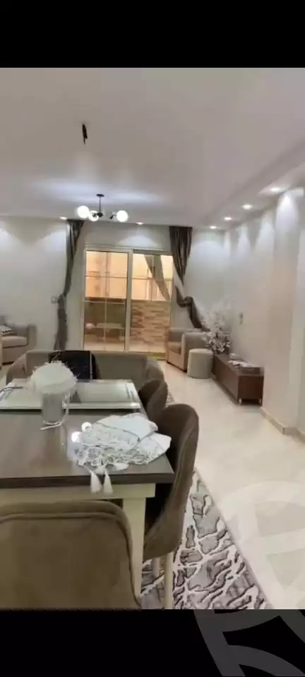 https://aqarmap.com.eg/ar/listing/6287103-for-sale-cairo-faisal-el-lebeny
