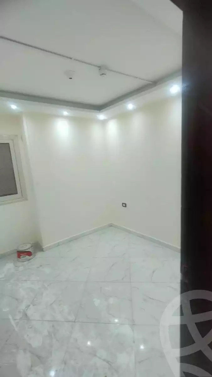 https://aqarmap.com.eg/ar/listing/6287105-for-rent-cairo-helwan-helwan-el-sharkeya-el-maraghi-st