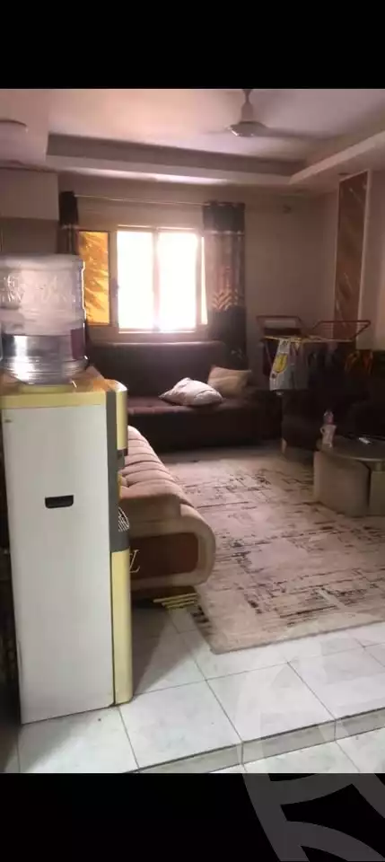 https://aqarmap.com.eg/en/listing/6287104-for-sale-cairo-faisal-el-matbeaa-nabeel-taha-st