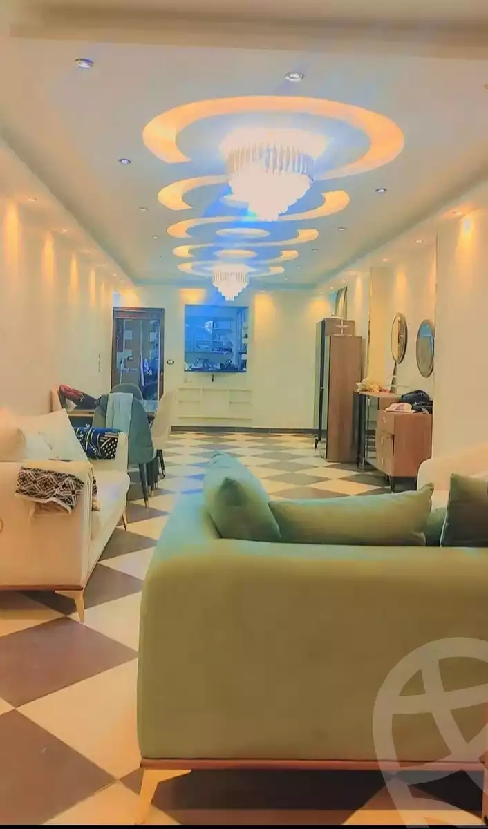 https://aqarmap.com.eg/en/listing/6287109-for-sale-cairo-faisal-el-matbeaa-amr-ibn-al-aas-st