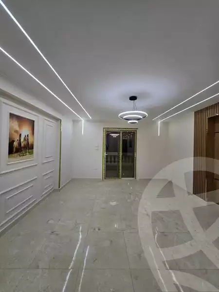 https://aqarmap.com.eg/en/listing/6287106-for-sale-cairo-el-haram-el-lebeny