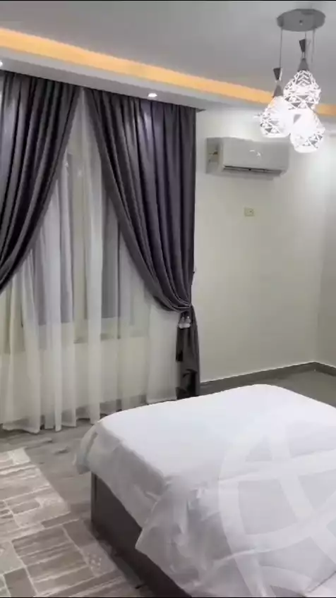 https://aqarmap.com.eg/ar/listing/6287110-for-rent-cairo-el-mohandesen-shr-jm-ldwl-l-rby