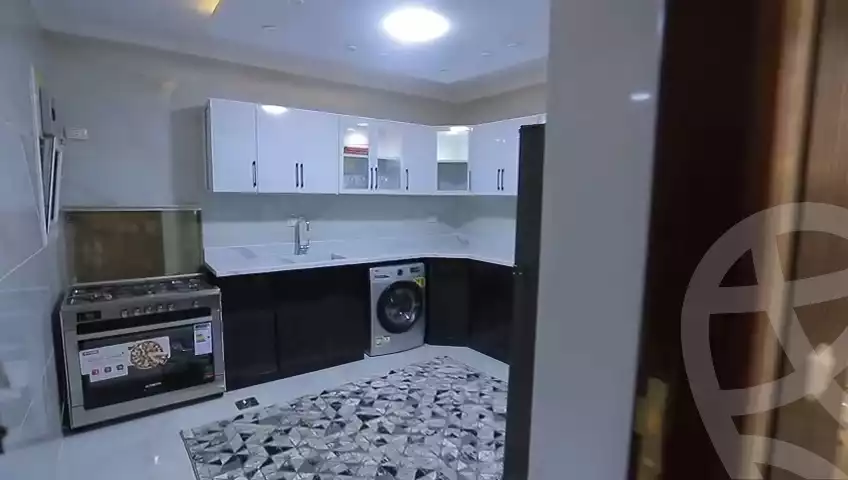https://aqarmap.com.eg/ar/listing/6287110-for-rent-cairo-el-mohandesen-shr-jm-ldwl-l-rby