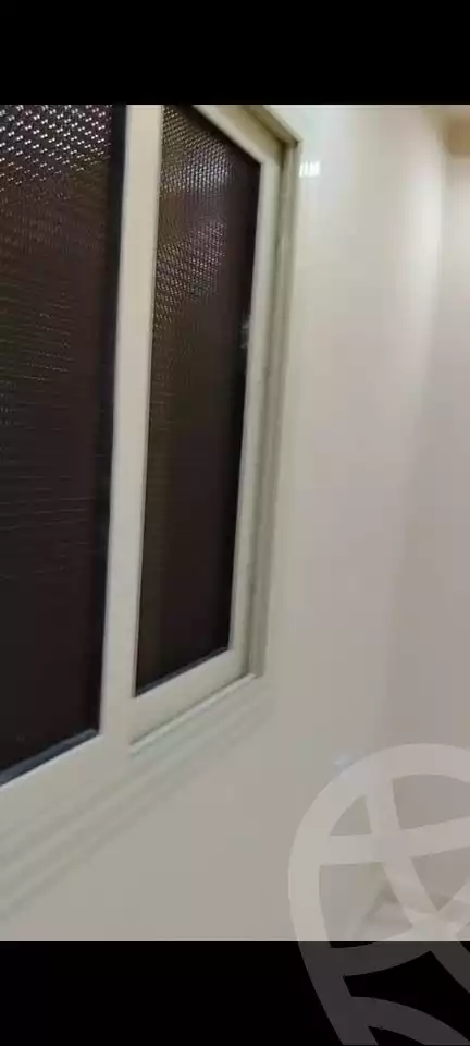 https://aqarmap.com.eg/en/listing/6287116-for-sale-cairo-faisal-el-tawabeq-el-mansheya-st