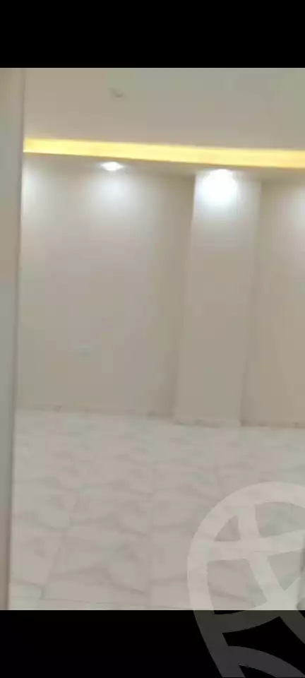 https://aqarmap.com.eg/en/listing/6287116-for-sale-cairo-faisal-el-tawabeq-el-mansheya-st