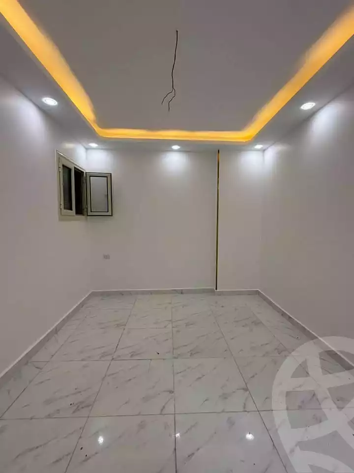 https://aqarmap.com.eg/en/listing/6287131-for-sale-cairo-faisal-el-lebeny