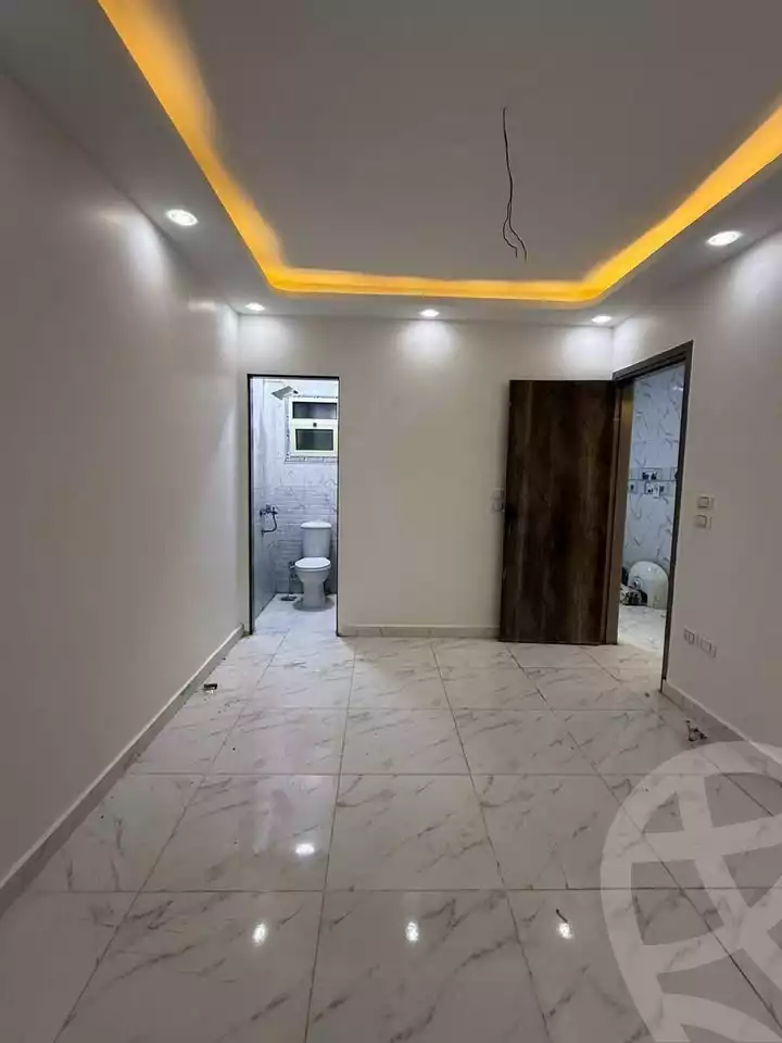https://aqarmap.com.eg/en/listing/6287131-for-sale-cairo-faisal-el-lebeny