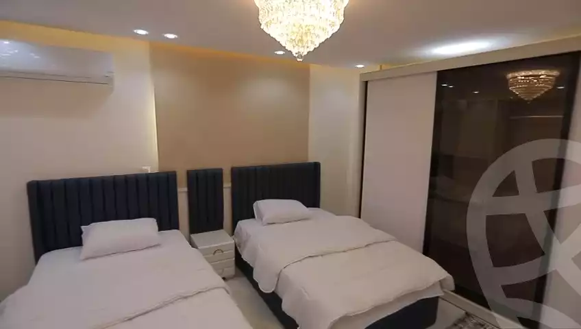 https://aqarmap.com.eg/en/listing/6287125-for-rent-cairo-el-mohandesen-shr-jm-ldwl-l-rby