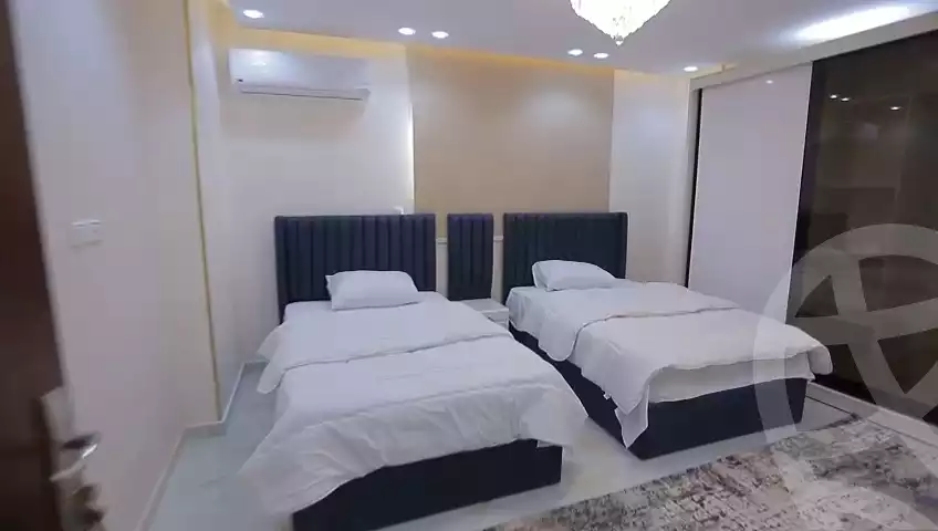 https://aqarmap.com.eg/en/listing/6287125-for-rent-cairo-el-mohandesen-shr-jm-ldwl-l-rby