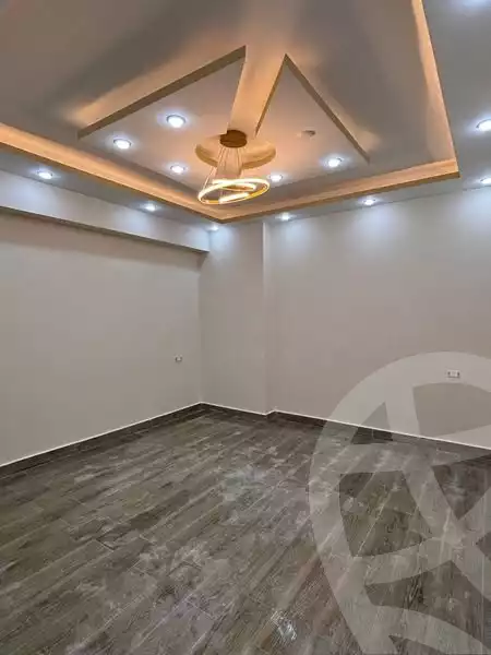 https://aqarmap.com.eg/ar/listing/6287135-for-sale-cairo-el-haram-el-lebeny