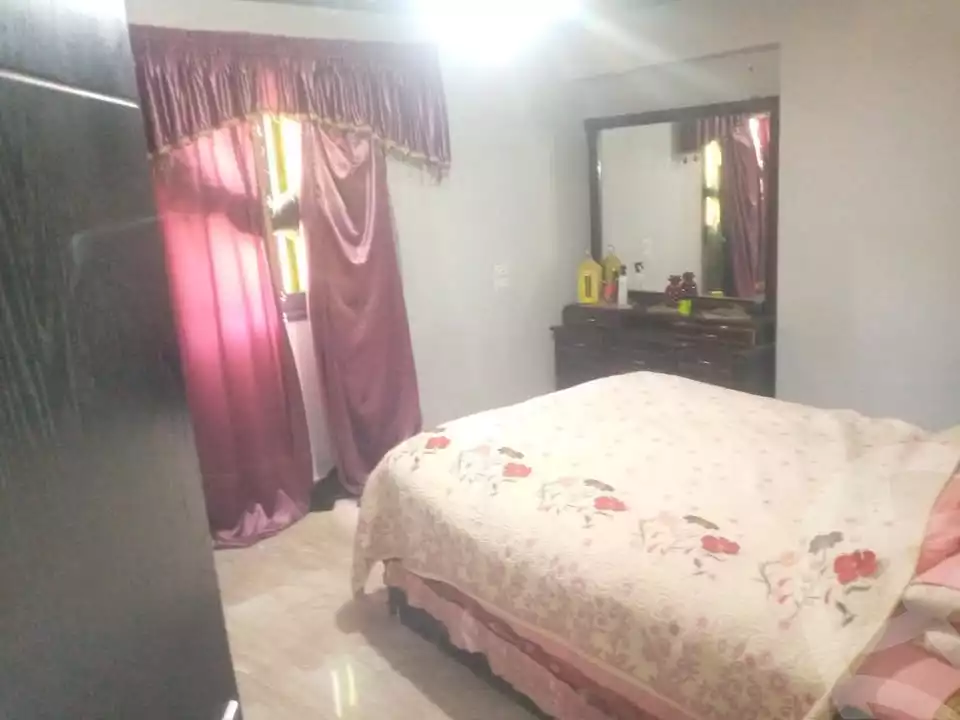 https://aqarmap.com.eg/ar/listing/6287138-for-sale-cairo-el-haram-el-lebeny-el-magzar-el-aly-st