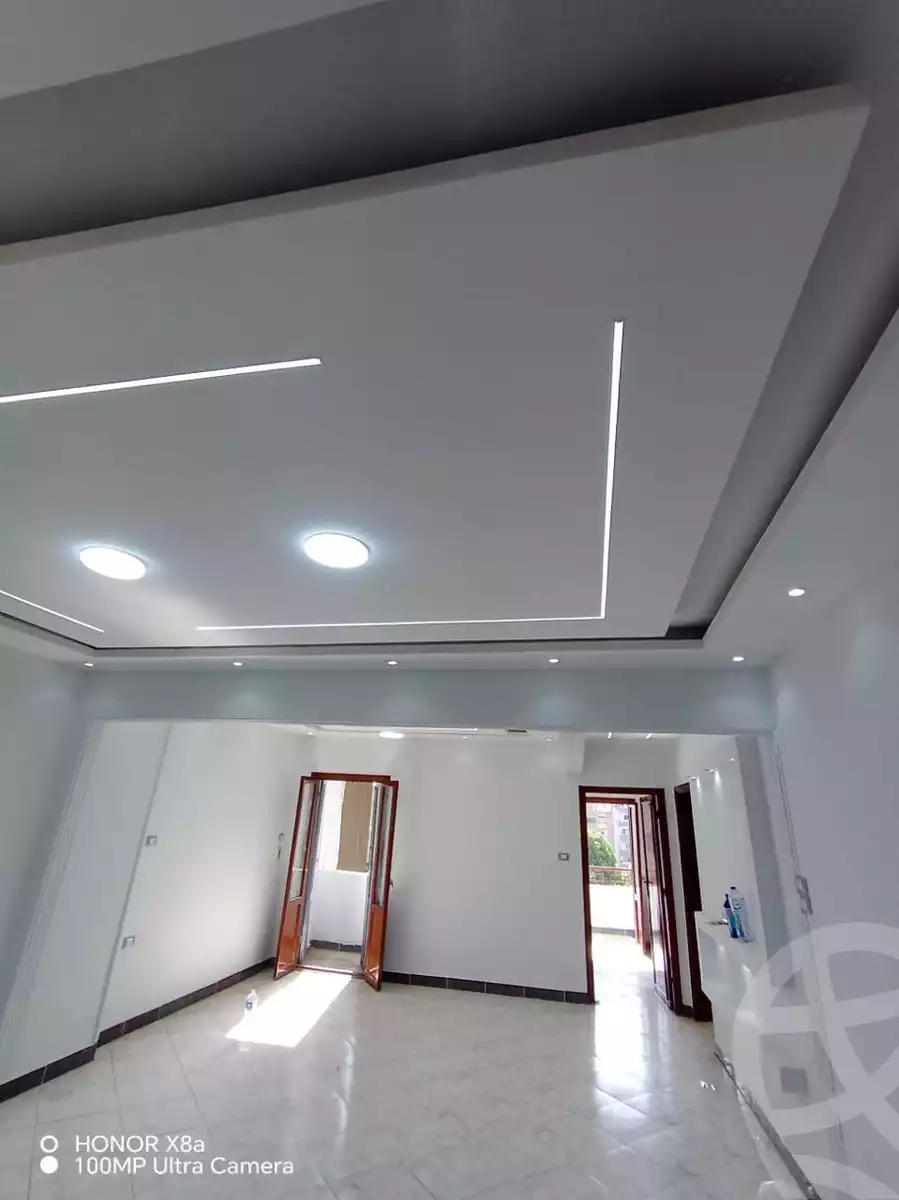https://aqarmap.com.eg/en/listing/6287146-for-sale-cairo-helwan-mnshy-yn-hlwn-mansour-st