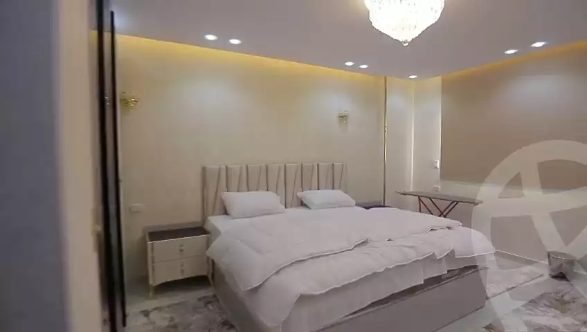 https://aqarmap.com.eg/en/listing/6287139-for-rent-cairo-dokki-mohey-el-din-abo-el-ezz