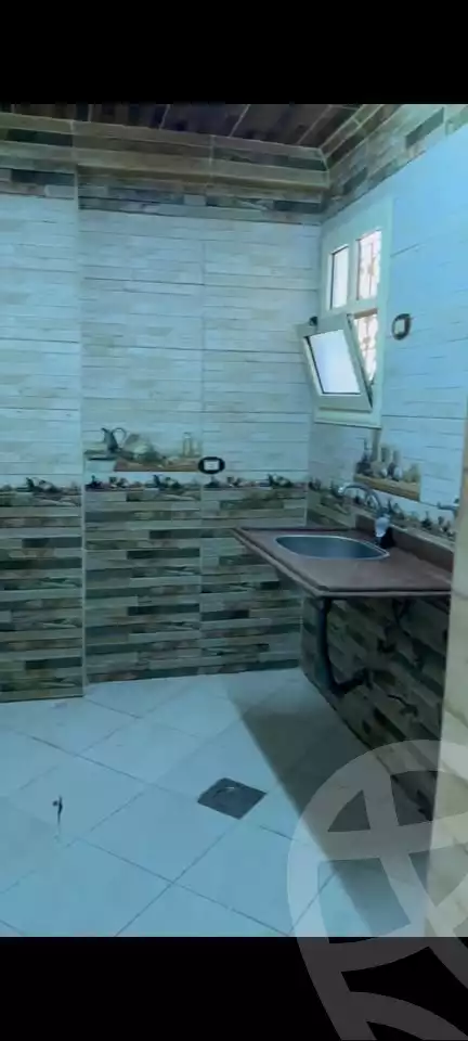 https://aqarmap.com.eg/en/listing/6287149-for-sale-cairo-faisal-tareeq-kaabesh