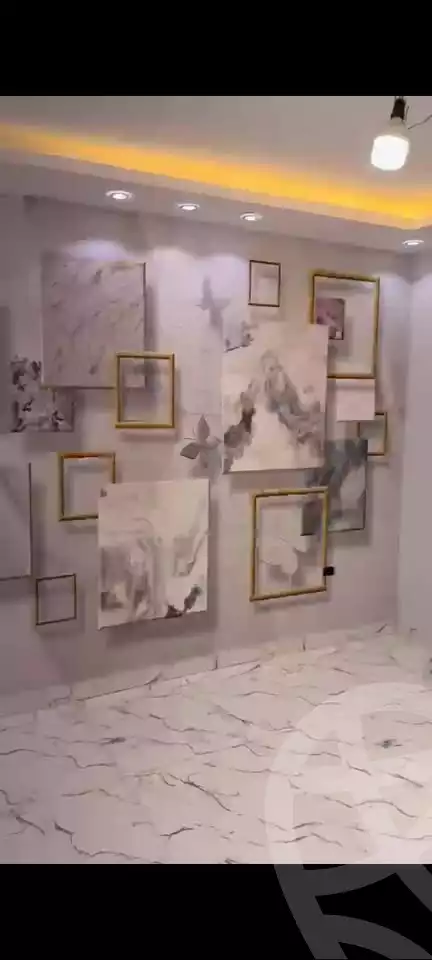 https://aqarmap.com.eg/ar/listing/6287156-for-sale-cairo-faisal-el-maryotyah