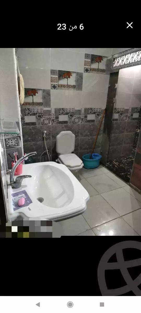 https://aqarmap.com.eg/ar/listing/6287151-for-rent-cairo-el-haram