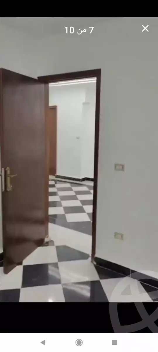 https://aqarmap.com.eg/en/listing/6287169-for-sale-cairo-el-haram-el-aresh