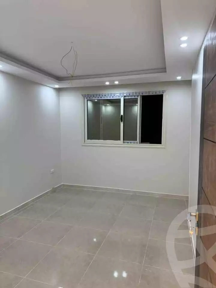 https://aqarmap.com.eg/ar/listing/6287177-for-rent-cairo-faisal-el-maryotyah
