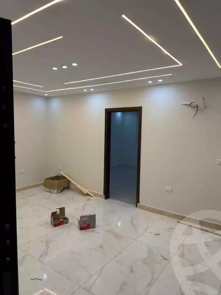 https://aqarmap.com.eg/ar/listing/6287177-for-rent-cairo-faisal-el-maryotyah