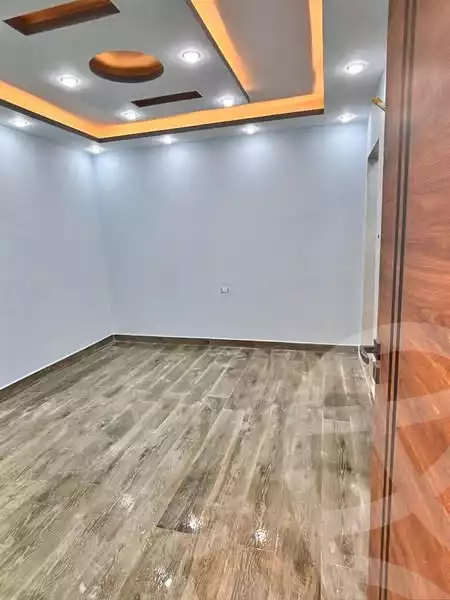 https://aqarmap.com.eg/ar/listing/6287182-for-sale-cairo-el-haram-el-lebeny