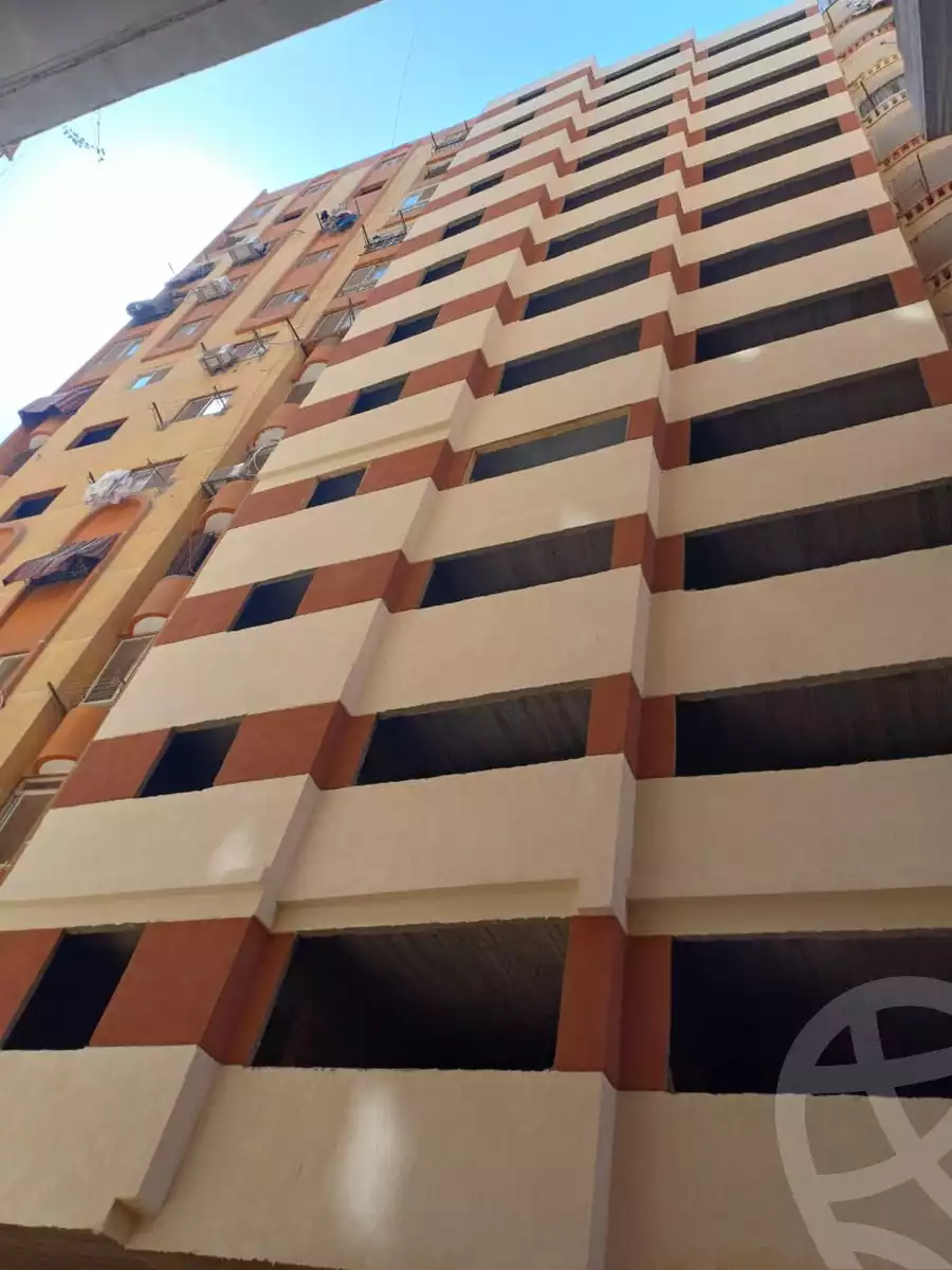 https://aqarmap.com.eg/ar/listing/6287186-for-sale-cairo-el-haram-el-lebeny