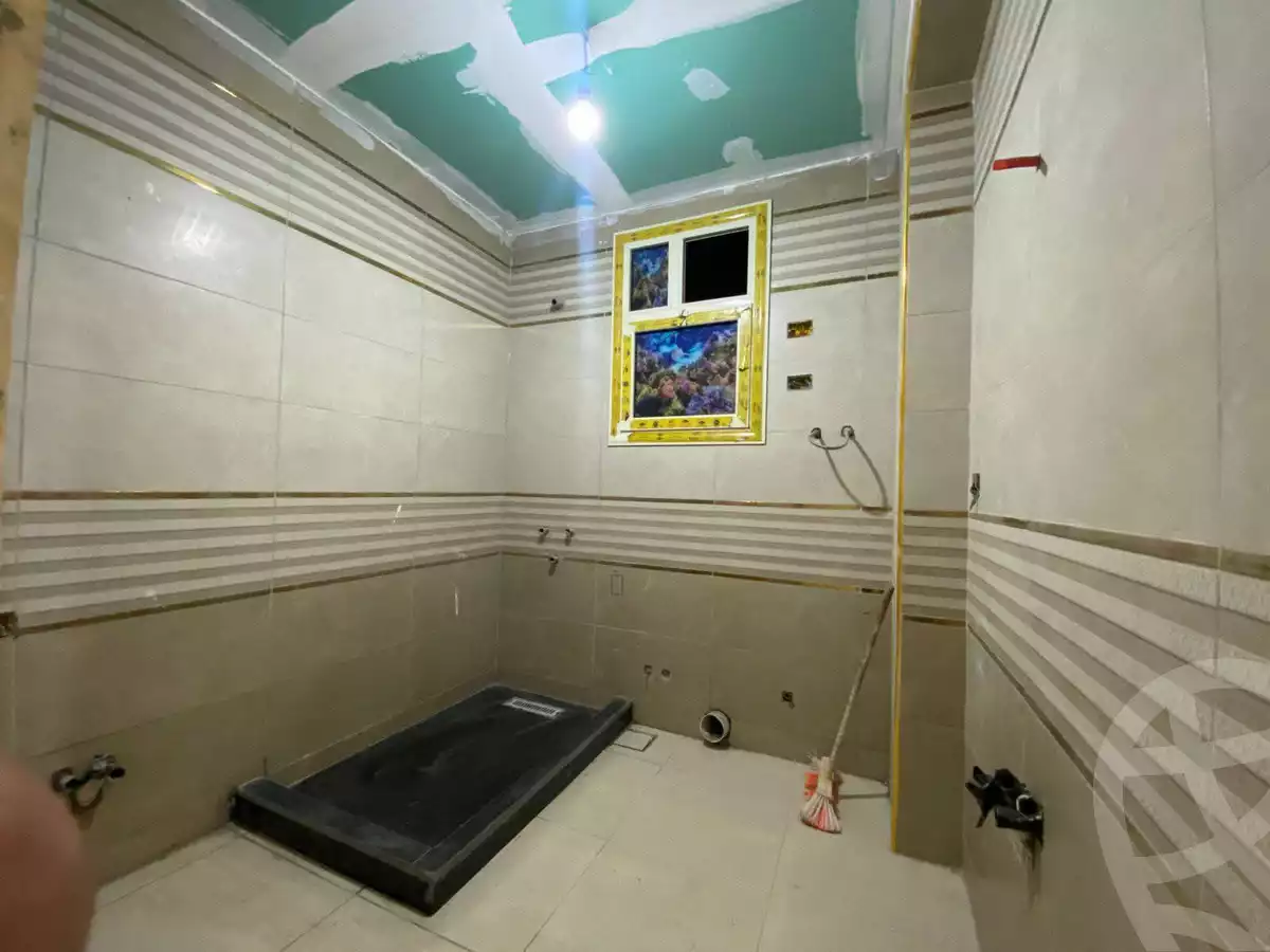 https://aqarmap.com.eg/en/listing/6287191-for-sale-cairo-el-haram-el-lebeny