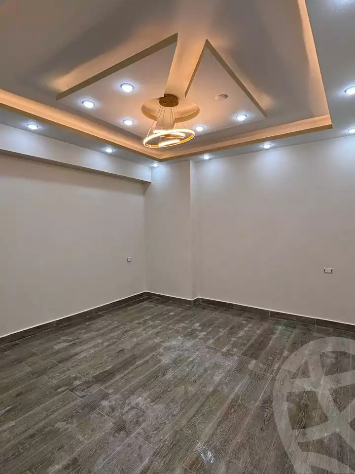 https://aqarmap.com.eg/ar/listing/6287201-for-sale-cairo-el-haram-el-lebeny