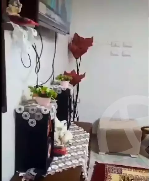 https://aqarmap.com.eg/ar/listing/6287209-for-sale-cairo-faisal