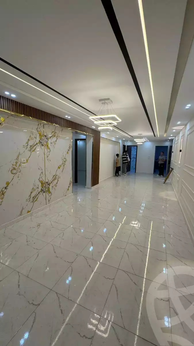 https://aqarmap.com.eg/en/listing/6287218-for-sale-cairo-el-haram-el-lebeny-el-magzar-el-aly-st