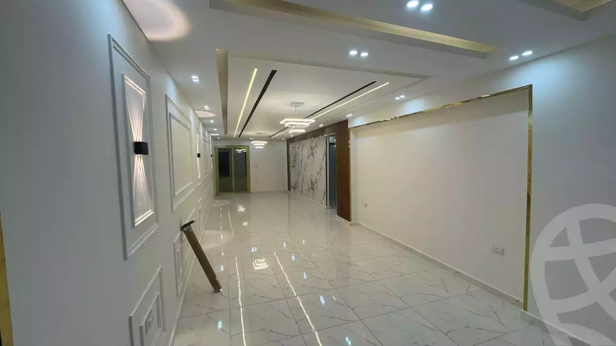 https://aqarmap.com.eg/en/listing/6287218-for-sale-cairo-el-haram-el-lebeny-el-magzar-el-aly-st