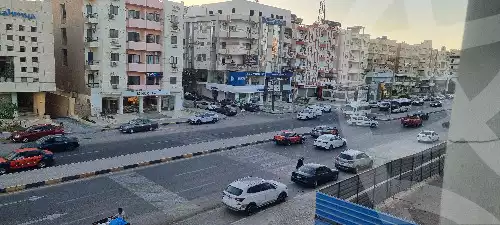 https://aqarmap.com.eg/en/listing/6287179-for-sale-red-sea-hy-lkwthr