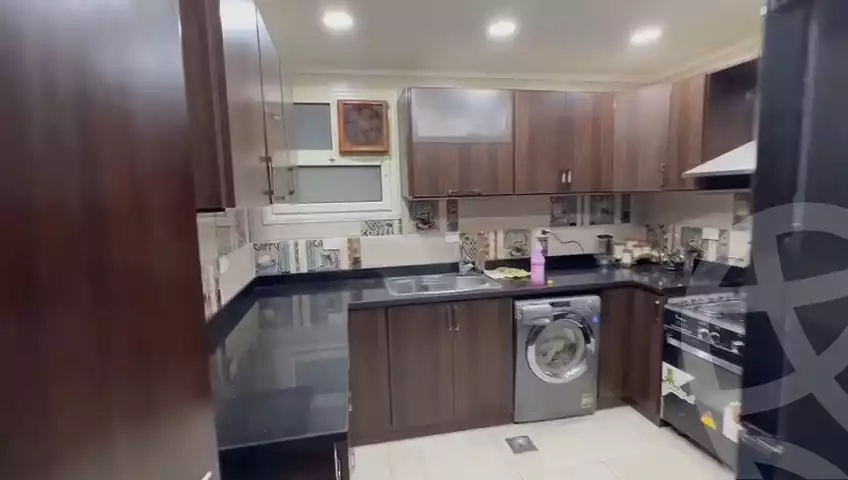 https://aqarmap.com.eg/en/listing/6287221-for-rent-cairo-dokki-el-batal-ahmed-abd-el-aziz