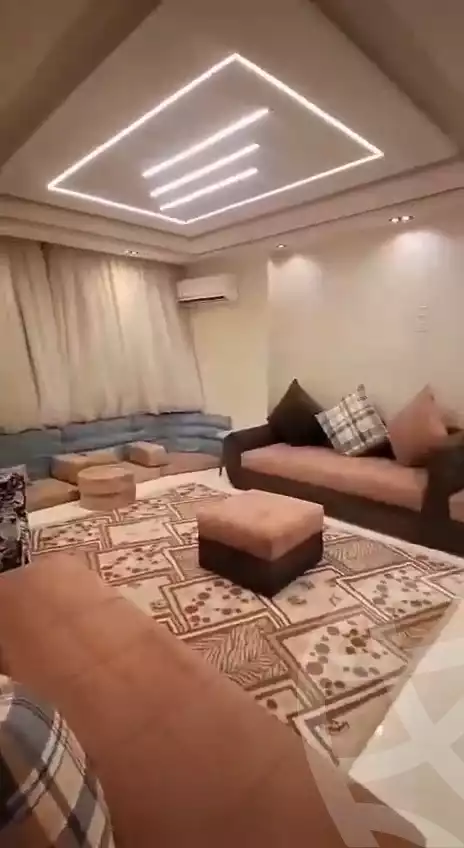 https://aqarmap.com.eg/en/listing/6287221-for-rent-cairo-dokki-el-batal-ahmed-abd-el-aziz