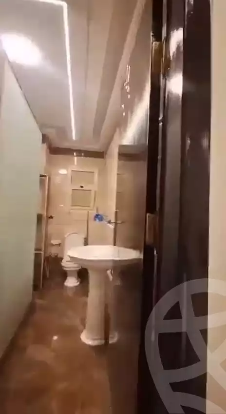 https://aqarmap.com.eg/en/listing/6287221-for-rent-cairo-dokki-el-batal-ahmed-abd-el-aziz