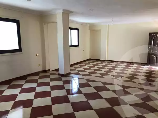https://aqarmap.com.eg/en/listing/6287229-for-rent-cairo-faisal-hassan-mohamed-st