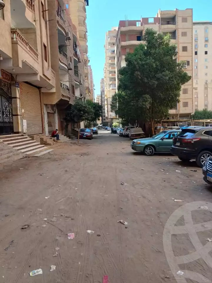 https://aqarmap.com.eg/ar/listing/6287233-for-sale-cairo-el-haram-el-lebeny