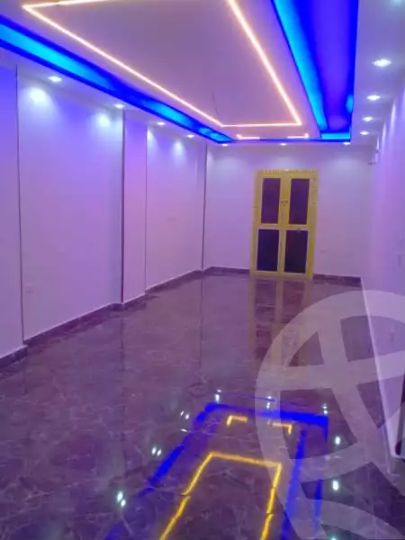 https://aqarmap.com.eg/en/listing/6287235-for-rent-cairo-faisal-el-maryotyah-al-shesheini-st