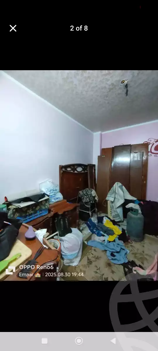 https://aqarmap.com.eg/ar/listing/6287255-for-sale-qalyubia-shubra-el-khaima-om-bayoumi