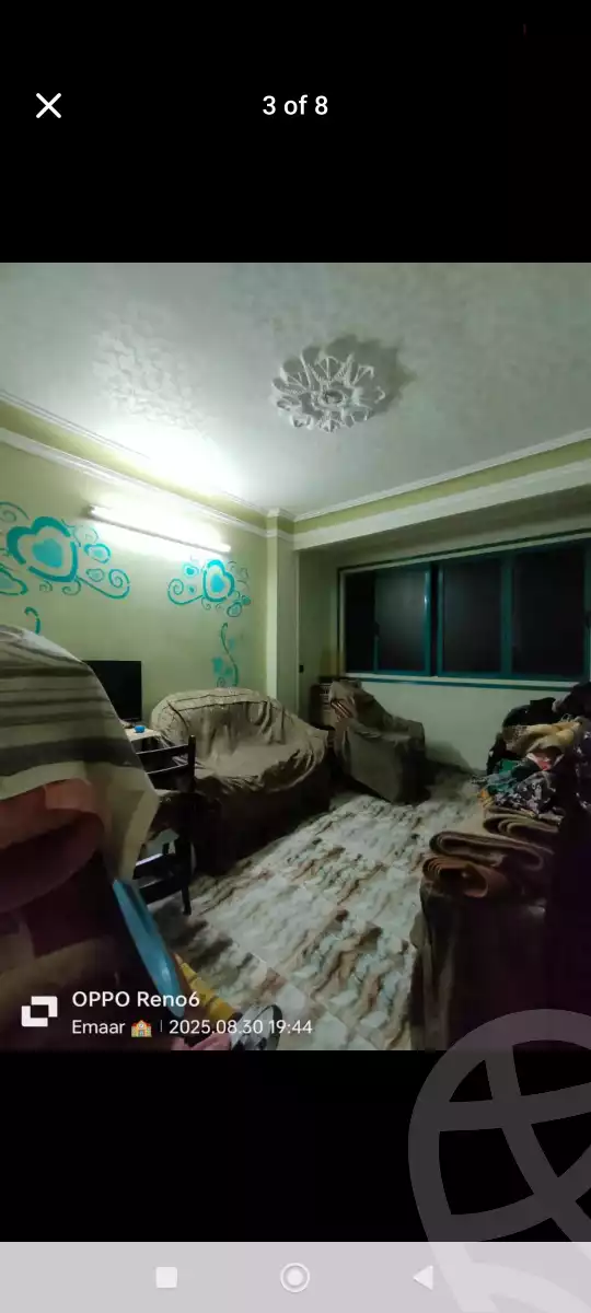 https://aqarmap.com.eg/ar/listing/6287255-for-sale-qalyubia-shubra-el-khaima-om-bayoumi